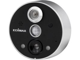 Câmara de segurança EDIMAX IC-6220DC
