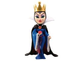 Figura BEAST KINGDOM Figura Mini Egg Attack Reina Grimhilde Blancanieves Disney