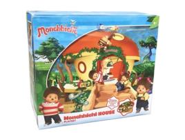 Brinquedo TOY PARTNER 23381514