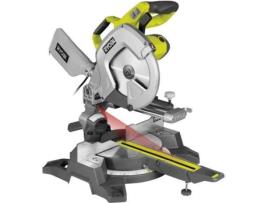 Serra de Esquadria RYOBI RYO4892210119148