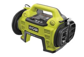 Compressor RYOBI ONE+ 18V