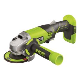 Rebarbadora RYOBI ONE+ 18V R18