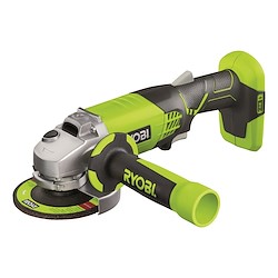 Rebarbadora RYOBI ONE+ 18V R18