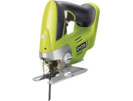 Serra Tico-tico RYOBI CJS180LM