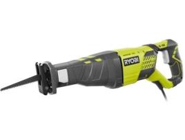 Serra Sabre RYOBI (1200 W)