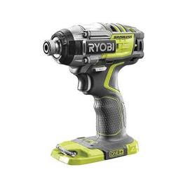 Aparafusadora Ryobi RYAT18IDBL 18V De impacto