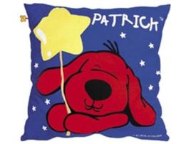 Peluche PAKA CONSUMER PRODUCTS 96330192