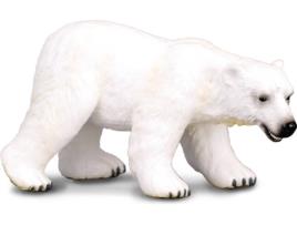 Figura  Urso Polar