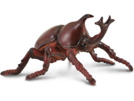 Figura COLLECTA Rhinoceros Beetle