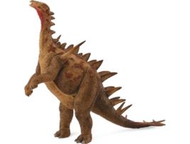 Figura COLLECTA dacentrurus luxo 01:40