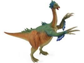 Figura COLLECTA Therizinosaurus