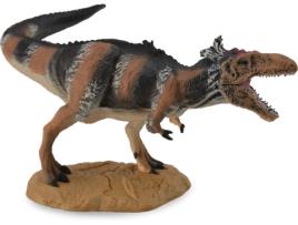 Figura  bistahieversor sealeyi