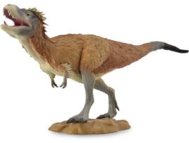 Figura  lythronax