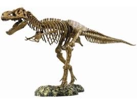 Figura EDU-SCIENCE Tiranosaurus rex