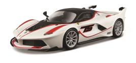 Ferrari FXX K