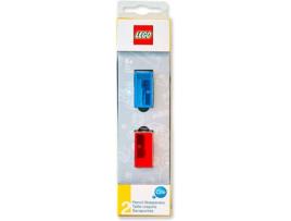 Afias  Multicor (2 Unidades)