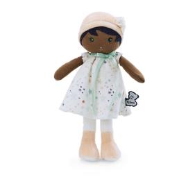 Boneca  Tendresse Manon