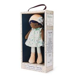 Kaloo Boneca Grande Manon K 0-2 Years Multicolor