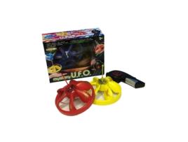 Brinquedo CITYWORLD 98781126