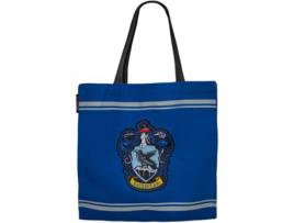 Bolsa  Ravenclaw Harry Potter