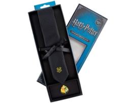 Pin de Gravata CINEREPLIC Harry Potter Hogwarts