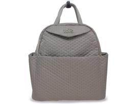 Mochila SMARTRIKE toTs Infinity