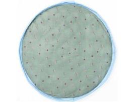 Sabo de Brinquedos PLAY&GO Soft Ping Pong