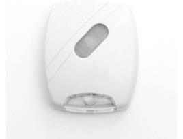 Luz de Auxílio PRESENCE LIGHT para WC