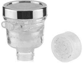 Filtro para Torneira INNOVAGOODS Eco