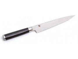 Faca de Cozinha KAI Shun Classic DM-0761