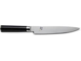 Faca KAI Shun Classic