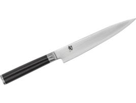 Faca de Cozinha KAI Shun Classic DM-0701