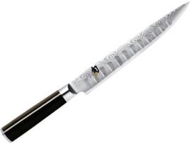 Faca de Cozinha KAI Shun Classic DM-0704