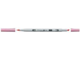 Marcador  ABT PRO Rosa