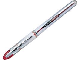 Esferográfica Rollerball FABER-CASTELL 146721