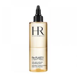 HELENA RUBINSTEIN RE-PLASTY LIGHT PEEL LOTION 30ML