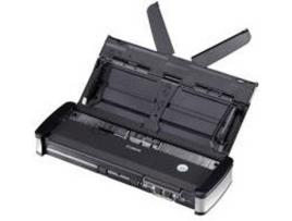 Suporte para Impressora CANON ST-28 (Preto)