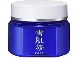 Creme de Limpeza SEKKISEI Limpeza Da Mulher (140 ml)