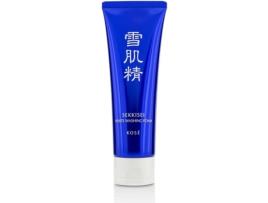 Espuma de Limpeza  White Washing Foam (130 ml)