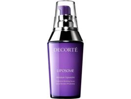 Sérum de Rosto  Moisture Liposome (60 ml)