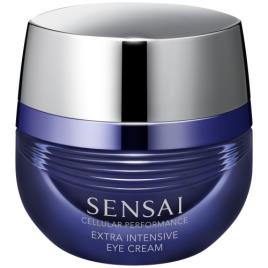 Sensai Extra Intensive Eye Cream 15ml