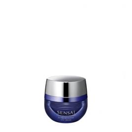 Sensai Extra Intensive Eye Cream 15ml