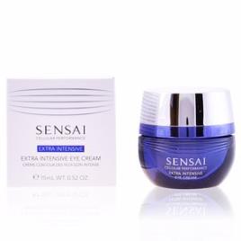 Creme para Contorno dos Olhos Sensai Cellular Extra Perfomance 15 ml