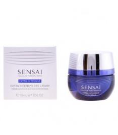 SENSAI CELLULAR PERFORMANCE extra intensive eye cream 15 ml