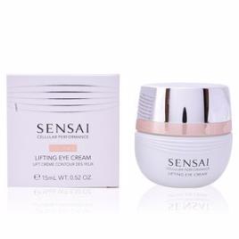 Lifting eye cream 15 ml