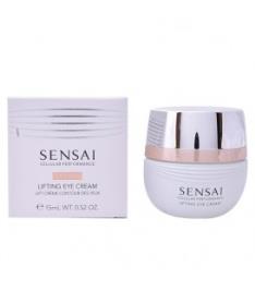 SENSAI CELLULAR LIFTING eye cream 15 ml