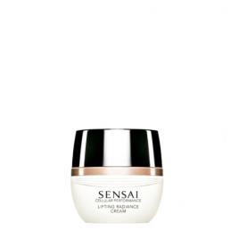 Sensai Lifting Radiance Cream 40ml