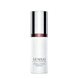 Sensai Wrinkle Repair Essence 40ml