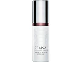 Creme de Rosto KANEBO Sensai Cellular Performance Wrinkle Repair (40 ml)