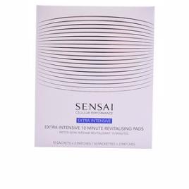 SENSAI CELLULAR PERFORMANCE extra intensive revitalising pad